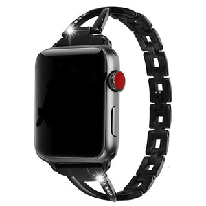 Black 44mm