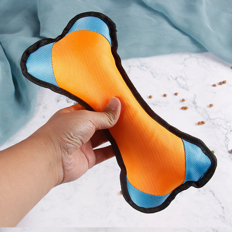 Bone Toys Assorted Styles and Sizes