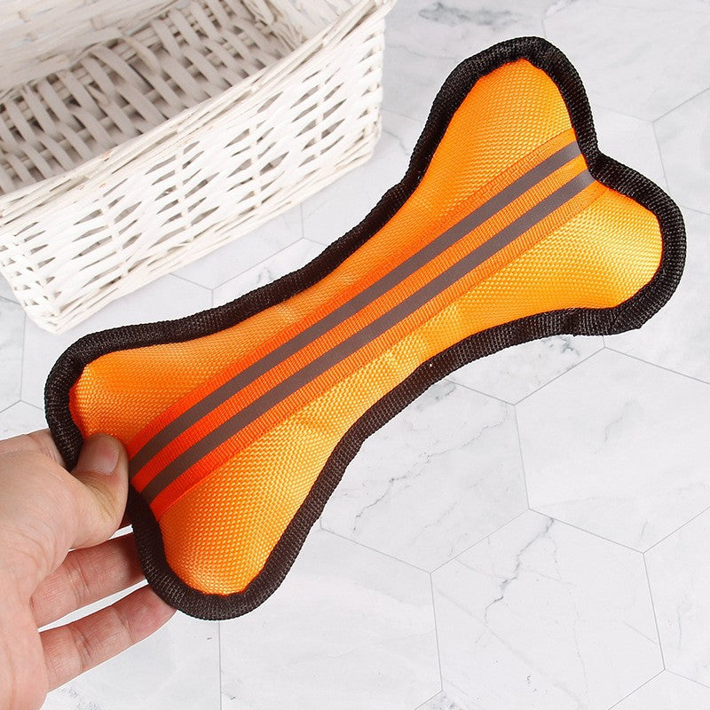 Bone Toys Assorted Styles and Sizes