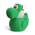 Yoshi Duck
