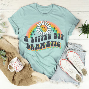 Heather Prism Dusty Blue