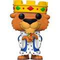 Prince John #1439 Funko Pop Vinyl Figure