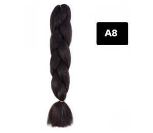 A8