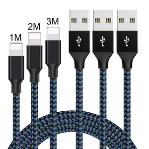 Black Blue
