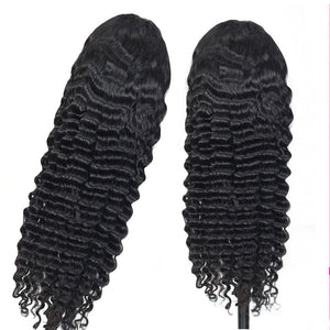 14black