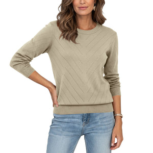 063 apricot
