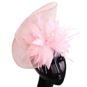 Light Pink