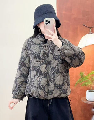 3Style