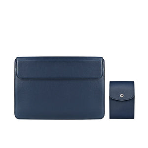 Sapphire belt bag