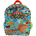 WondaPop Disney Dumbo Toddler 12 inch Backpack