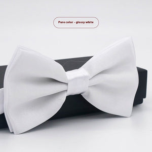 Bright White