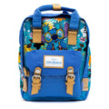 WondaPop Disney Lilo & Stitch 12 inch Backpack