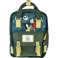 WondaPop Disney Nightmare Before Christmas 12 inch Backpack