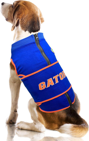 Florida Gators