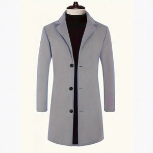 Light Gray