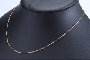 Cross Chain