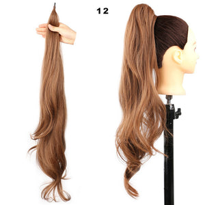 12 Style