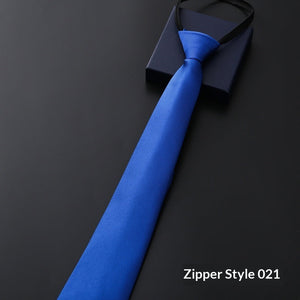 Zipper 021
