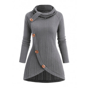 DarkGray