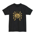 D&D Dapper Beholder Tall T-Shirt