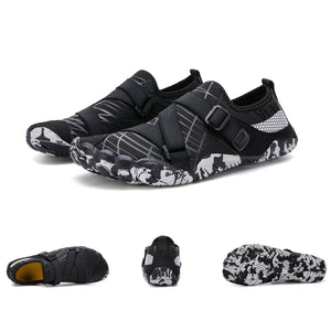 A026 black