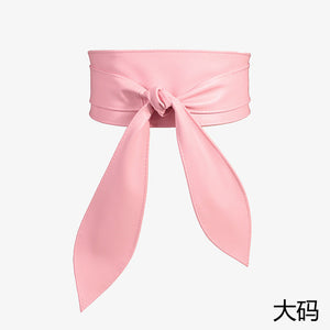 Pink plus size