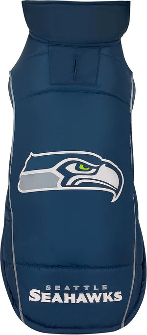 Seattle Seahawks