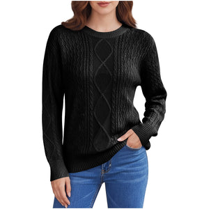 001 black
