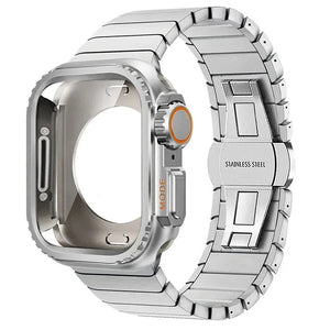Silver Silver