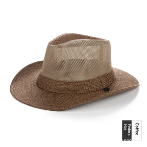 Coffee Color
