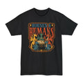 Houses & Humans Game Night Tall T-Shirt