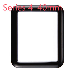 Series 4