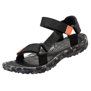 5203 Black