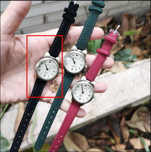 Black Ribbon 63696
