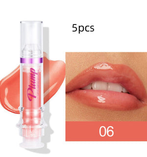 6Colors5pcs