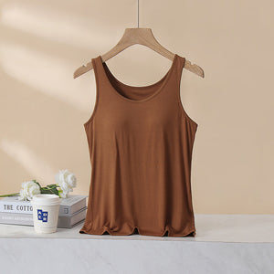 Caramel color