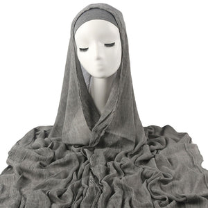 08 Dark Gray