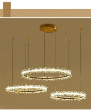 Gold50to60to70cm