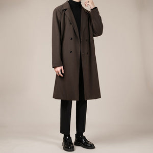 Coffee Color