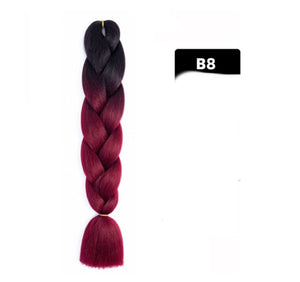 B8