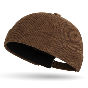 Dark Coffee Color
