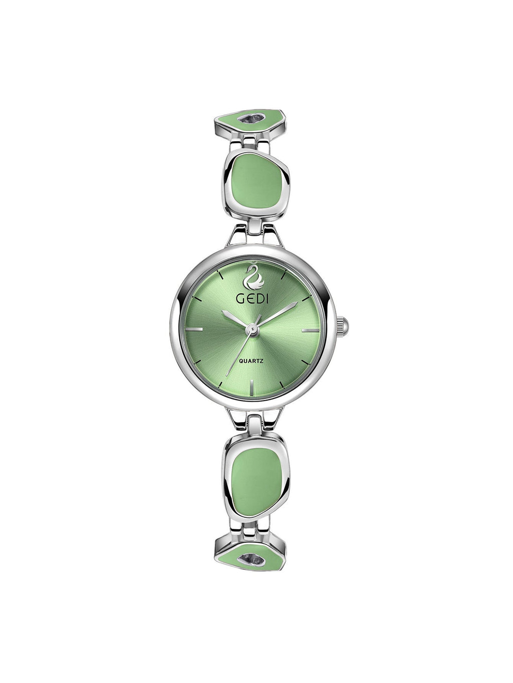 Women's Lightweight Luxury Niche Small Exquisite Minimalist Quartz Watch