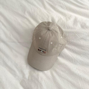 Beige Khaki