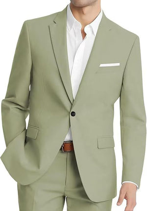 Fruit Green