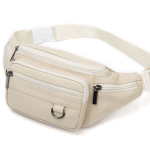 9044 White