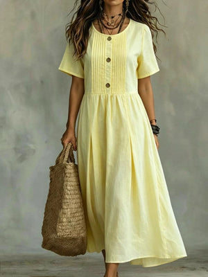 Light Yellow