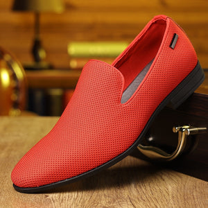 1126 Red