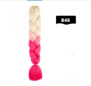 B48