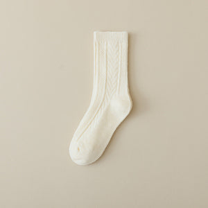 Milk White