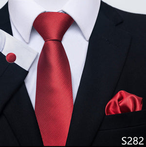 S282